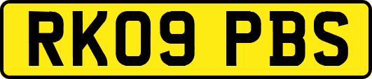 RK09PBS