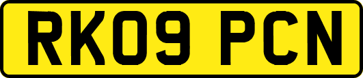 RK09PCN