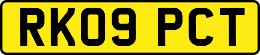 RK09PCT