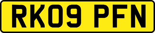 RK09PFN