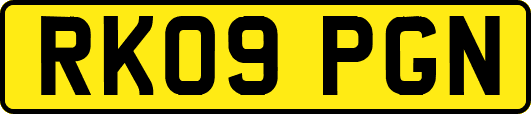 RK09PGN