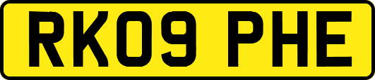 RK09PHE