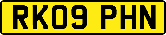 RK09PHN