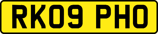 RK09PHO