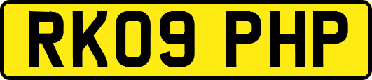 RK09PHP