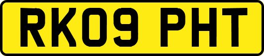RK09PHT