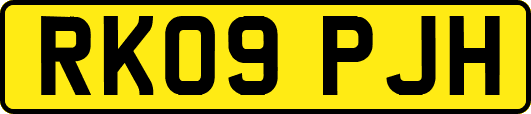 RK09PJH