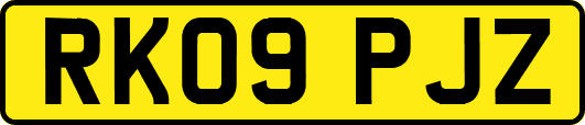 RK09PJZ
