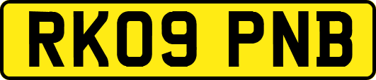 RK09PNB