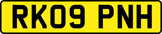 RK09PNH