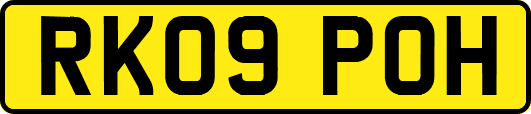 RK09POH
