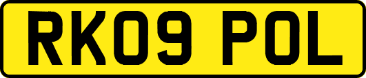 RK09POL
