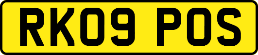 RK09POS