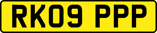 RK09PPP