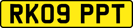 RK09PPT
