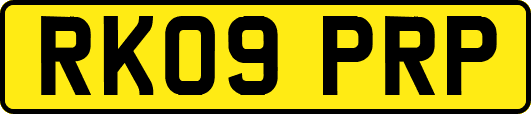 RK09PRP