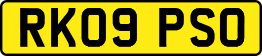 RK09PSO
