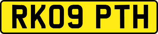 RK09PTH
