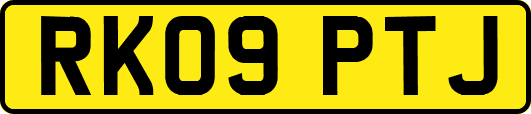 RK09PTJ
