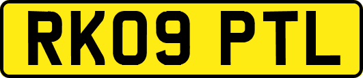 RK09PTL