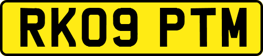 RK09PTM