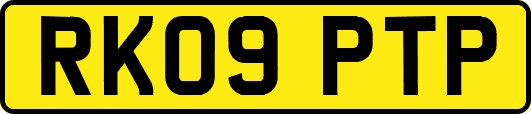 RK09PTP