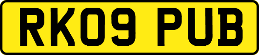 RK09PUB