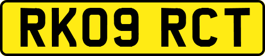 RK09RCT