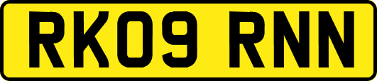 RK09RNN