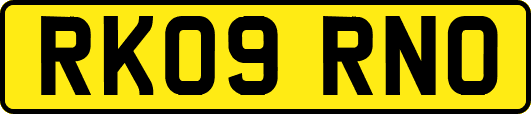 RK09RNO