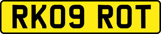 RK09ROT