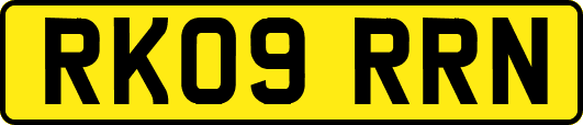 RK09RRN