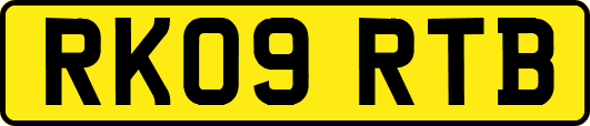 RK09RTB