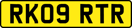 RK09RTR