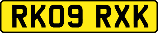 RK09RXK