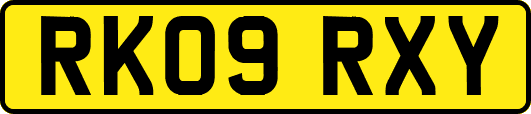RK09RXY