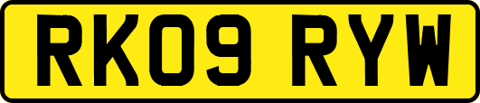 RK09RYW
