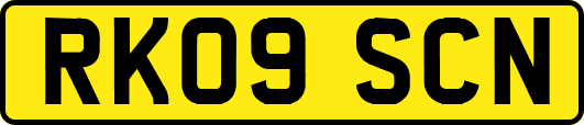RK09SCN