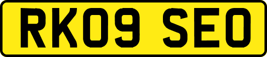 RK09SEO