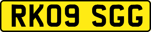 RK09SGG