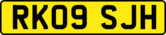 RK09SJH