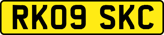 RK09SKC