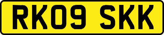 RK09SKK