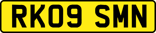 RK09SMN