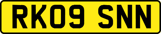 RK09SNN