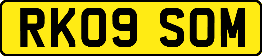RK09SOM