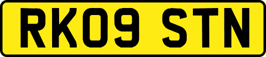 RK09STN