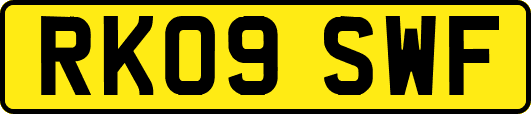 RK09SWF