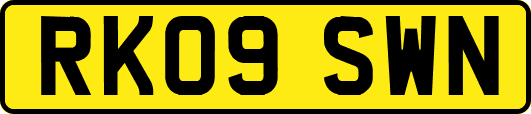 RK09SWN