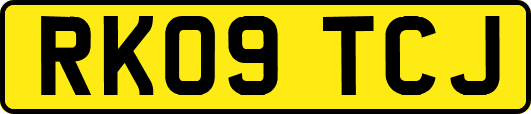 RK09TCJ
